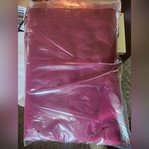 Bundle of sweat shirts